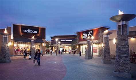 adidas phoenix premium outlets|phoenix premium outlets directory.